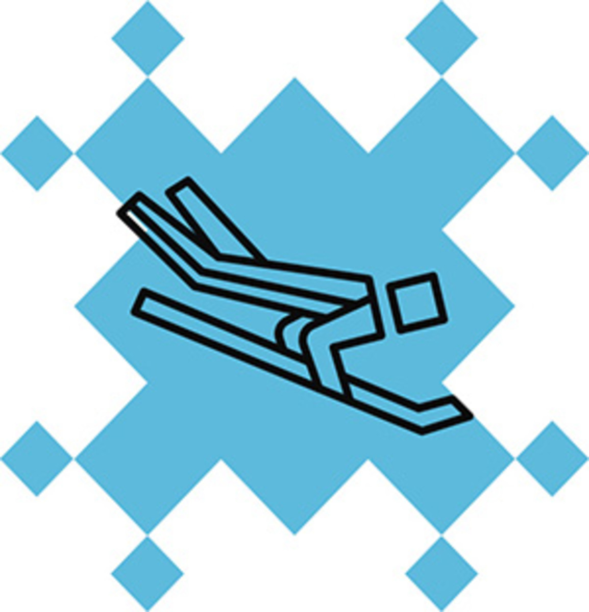 OLY_ICONS.SKELE